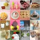 Cute Stuff