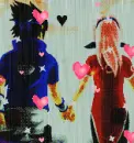 sasuke*sakura