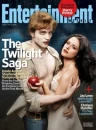 twilight ew cover