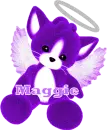 Maggie