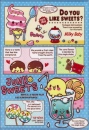 cute food
