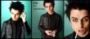 Billie Joe Armstrong