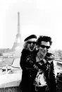 sid and nancy