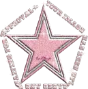 dallas cowboys pink image approval