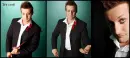 Tre cool