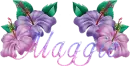 Maggie