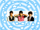 The Jonas Brothers