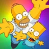 Simpsons