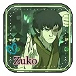 Zuko