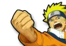 NARUTO !
