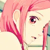 Lovely Complex-Risa