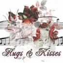 Hugs & Kisses