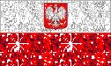 Polish Flag