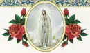 Mother Mary