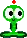 Green Web Genie