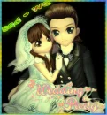 Wedding Party