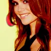 rachel bilson