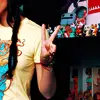 peace