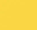 strong yellow