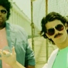 Joe Jonas-