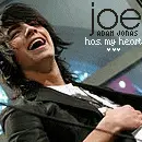Joe Jonas Has My Heart-
