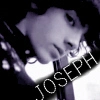 Joe =D