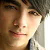 joe-