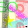 Icons-