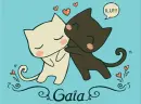 gaia