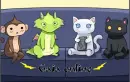 gaia pets