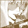 MELLO