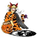 Tigger