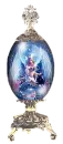 Globe SnowAngel