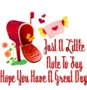 Have A Great Day