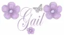 gail
