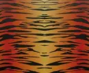 tiger animal print