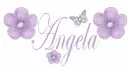 angela