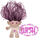 Wish Troll