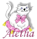 Aletha