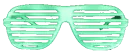 killer shades mkay!! xD