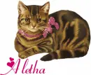 Aletha