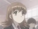 Itazura na kiss