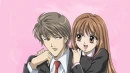 Itazura na kiss