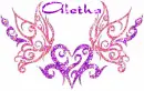 Aletha