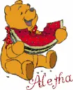 Aletha