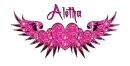 Aletha