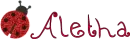 Aletha