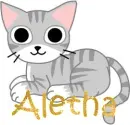 Aletha