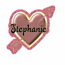 Stephanie