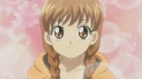 Itazura na kiss